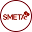 SMETA AUDIT REPORT