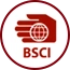 BSCI MONITORING RESULT