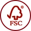 FSC MONITORING RESULT