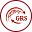 GRS MONITORING RESULT
